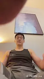 ori6 webcam model stream image