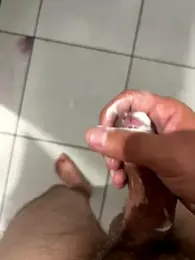 aleatorio995 webcam stripchat model stream image