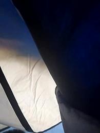 SeattlePnP webcam model stream image