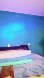 Karendolly8 webcam model stream image