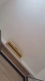 mica224 webcam model stream image