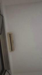 mica224 webcam model stream image