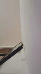 mica224 webcam model stream image