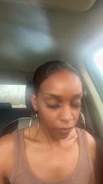 STACIINEWMAN webcam cam4 model stream image