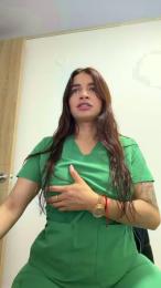 rosalia36 webcam cam4 model stream image