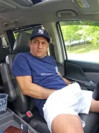 Mifavorito2024 webcam stripchat model stream image