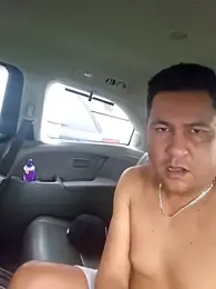 Mifavorito2024 webcam stripchat model stream image