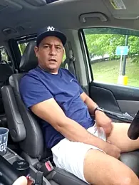 Mifavorito2024 webcam stripchat model stream image