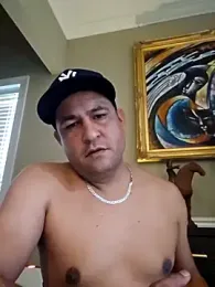 Mifavorito2024 webcam stripchat model stream image