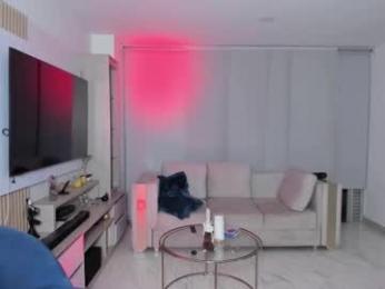 antotss webcam model stream image