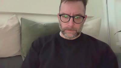 Cheatingdaddy webcam model stream image