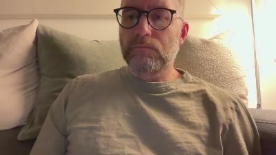 Cheatingdaddy webcam cam4 model stream image