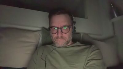 Cheatingdaddy webcam model stream image