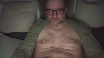 Cheatingdaddy webcam model stream image
