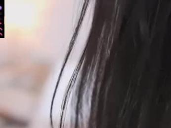 kellyfernandes webcam model stream image