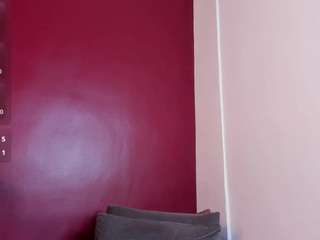 sweetkarinpaz webcam model stream image