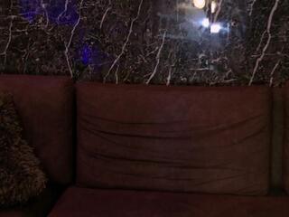 Camilo Watson webcam model stream image