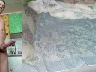 legendoscar webcam camsoda model stream image