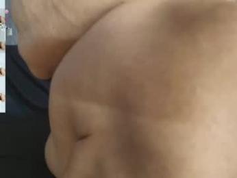 dylanlenox webcam model stream image