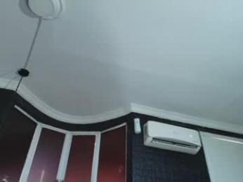 dylanlenox webcam model stream image