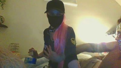 JoliesVices webcam cam4 model stream image