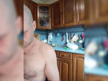 TotoJojo777 webcam bongacams model stream image