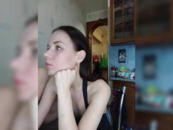 TotoJojo777 webcam bongacams model stream image