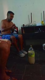 potrocba_sexy webcam cam4 model stream image