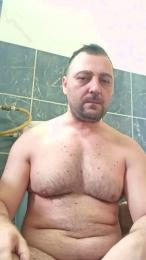 kingjohnsnow webcam cam4 model stream image