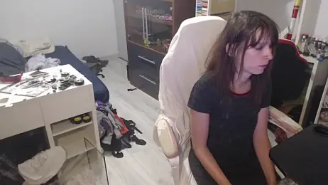 missthon0 webcam model stream image