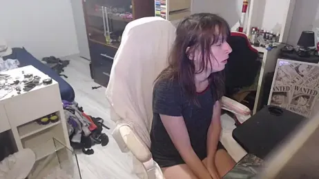 missthon0 webcam model stream image