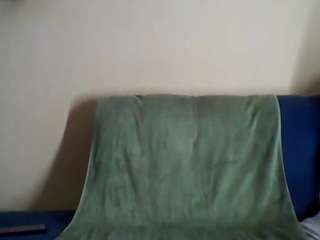 africoc243 webcam camsoda model stream image