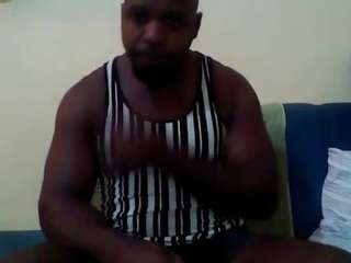 africoc243 webcam camsoda model stream image