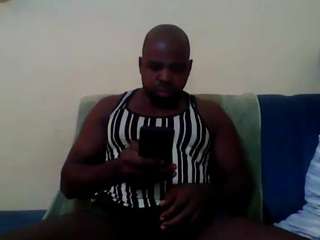 africoc243 webcam camsoda model stream image