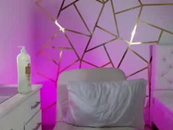 hantonella webcam chaturbate model stream image