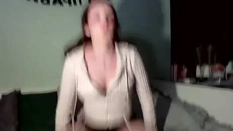 MollyBer webcam model stream image