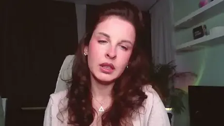 MollyBer webcam stripchat model stream image