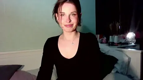 MollyBer webcam model stream image