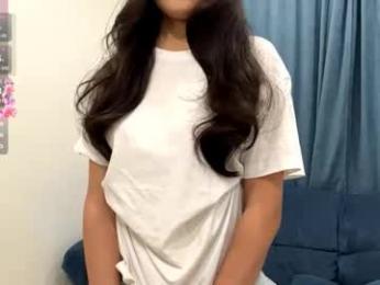 michalkandoll webcam chaturbate model stream image