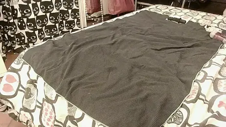 Sexwestworld webcam stripchat model stream image