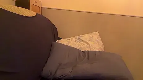 Sexwestworld webcam stripchat model stream image