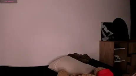 akirahattori webcam model stream image