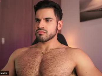 rick_smith153 webcam chaturbate model stream image