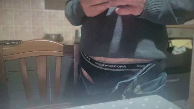 napoletano36big webcam cam4 model stream image