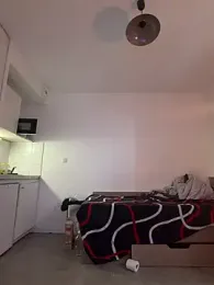 Blackbbcc23 webcam stripchat model stream image