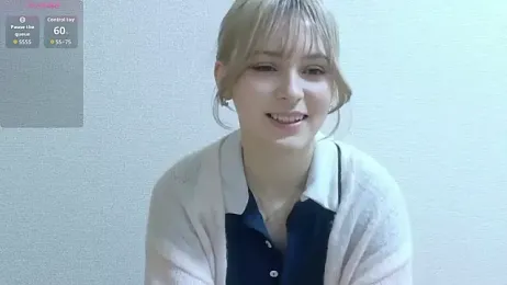 e_ri_ka93 webcam stripchat model stream image