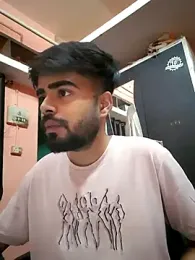 soniriyaa010101 webcam model stream image