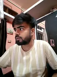 soniriyaa010101 webcam model stream image