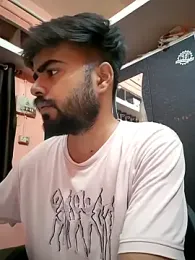 soniriyaa010101 webcam stripchat model stream image