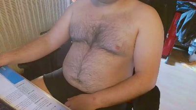 Jo1505 webcam model stream image